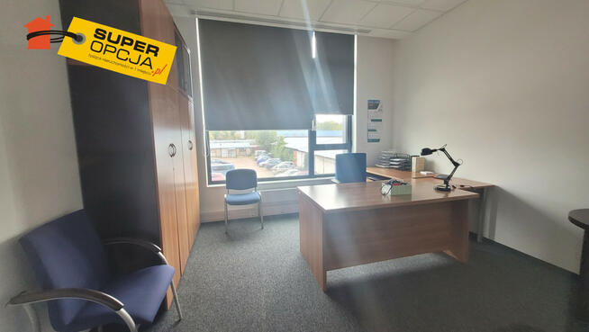 Lokal użytkowy Kraków gm. Kraków-Nowa Huta Czyżyny,