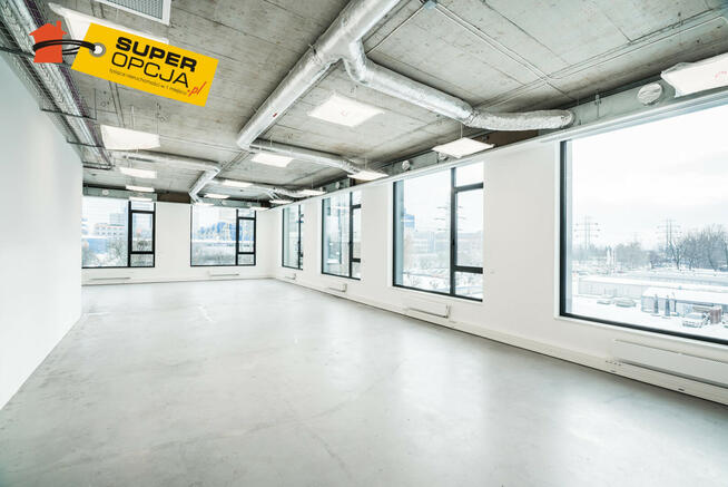 Lokal użytkowy Kraków gm. Kraków-Nowa Huta Czyżyny,