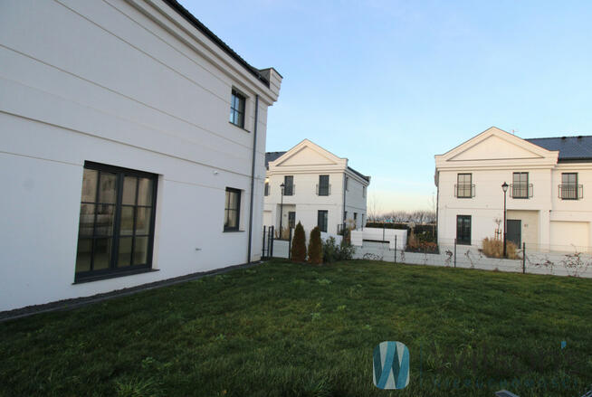 Dom Cesarzowice gm. Środa Śląska,