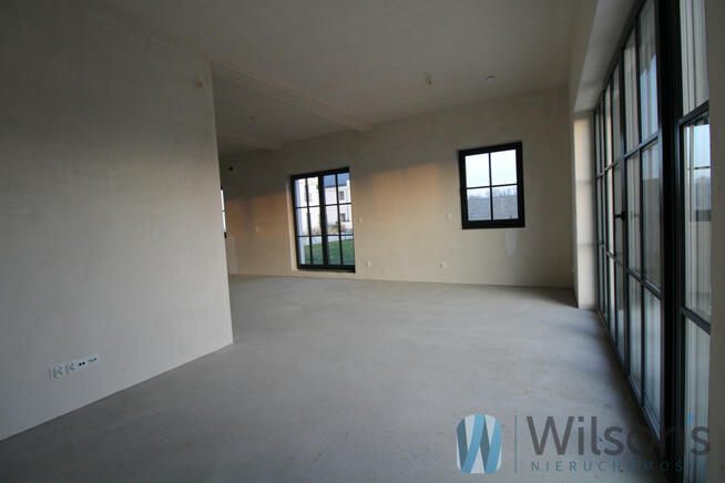 Dom Cesarzowice gm. Środa Śląska,