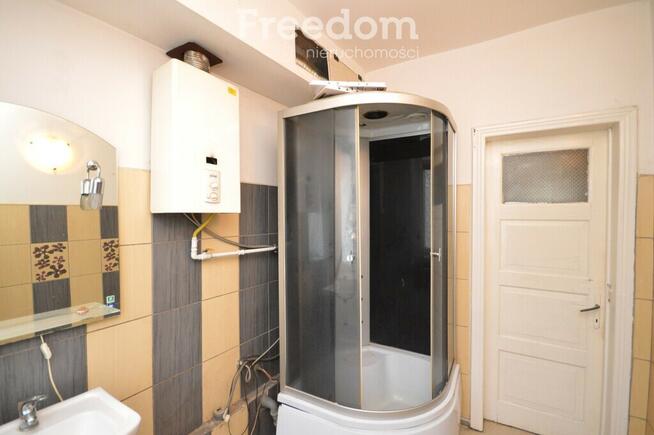 Mieszkanie 80 m2 na parterze 3 pok. ul. Szczytowa