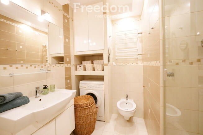 Rzadko spotykana oferta – 4 pokoje + opcja garażu!