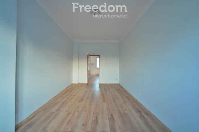 3M do zamieszkania śródmieście - Jelenia Góra