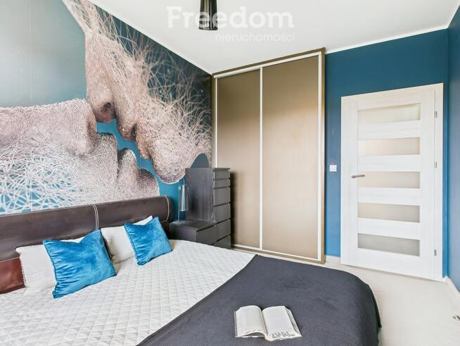 Na sprzedaż: wyjątkowe mieszkanie dwupoziomowe