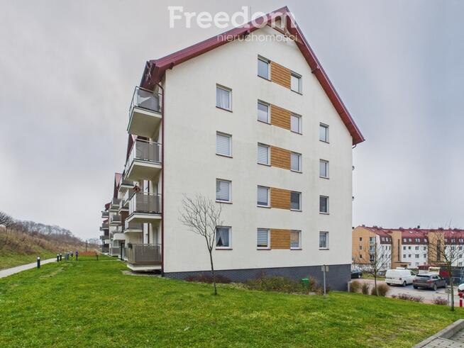 Na sprzedaż: wyjątkowe mieszkanie dwupoziomowe