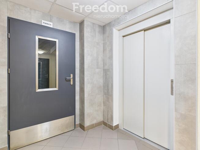 Na sprzedaż: wyjątkowe mieszkanie dwupoziomowe