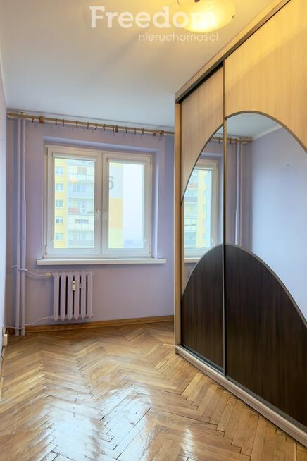 3 pok. 55,68 m2 ul. Łanowa 4