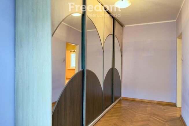 3 pok. 55,68 m2 ul. Łanowa 4