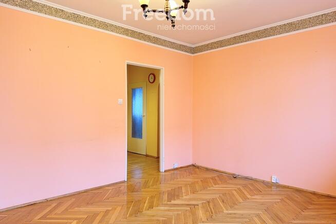 3 pok. 55,68 m2 ul. Łanowa 4