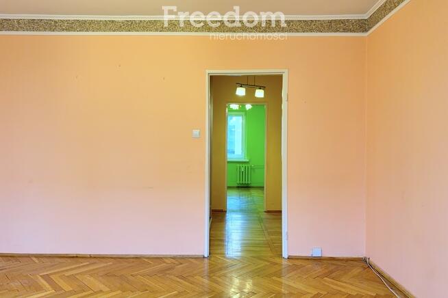 3 pok. 55,68 m2 ul. Łanowa 4