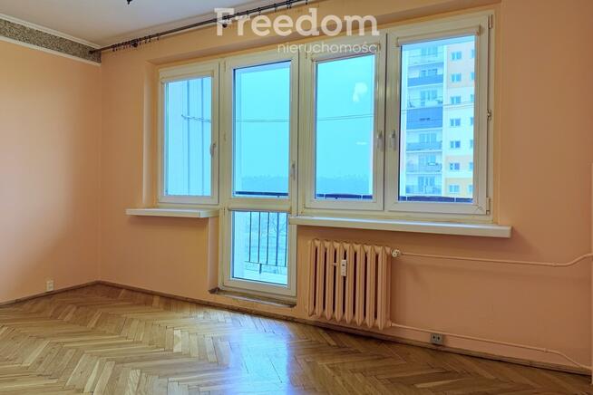 3 pok. 55,68 m2 ul. Łanowa 4