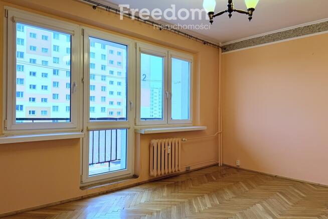 3 pok. 55,68 m2 ul. Łanowa 4