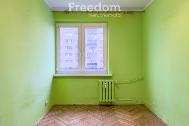 3 pok. 55,68 m2 ul. Łanowa 4