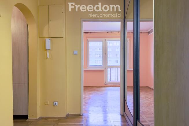 3 pok. 55,68 m2 ul. Łanowa 4