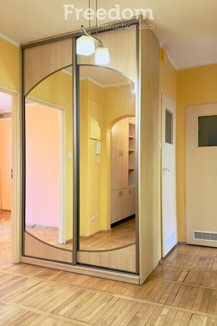 3 pok. 55,68 m2 ul. Łanowa 4