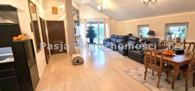 Mieszkanie Płock Podolszyce Południowe