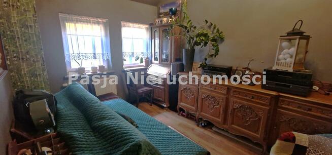 Mieszkanie Płock Podolszyce Południowe