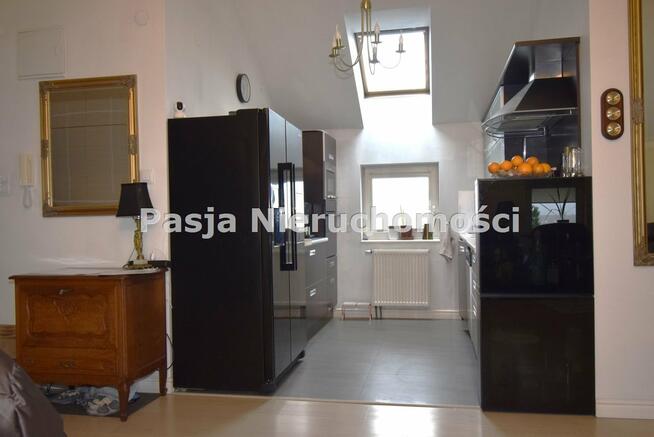 Mieszkanie Płock Podolszyce Południowe