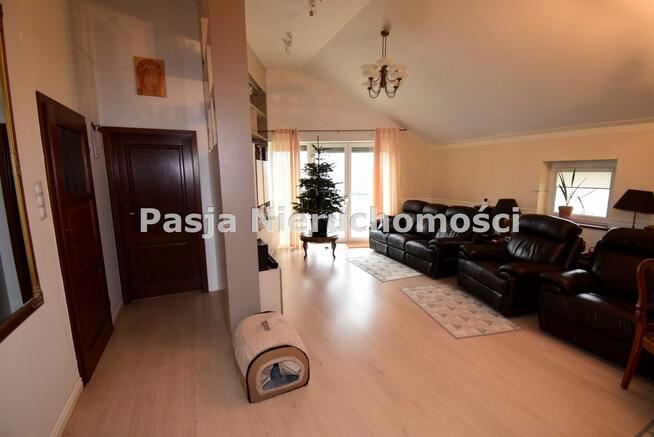 Mieszkanie Płock Podolszyce Południowe