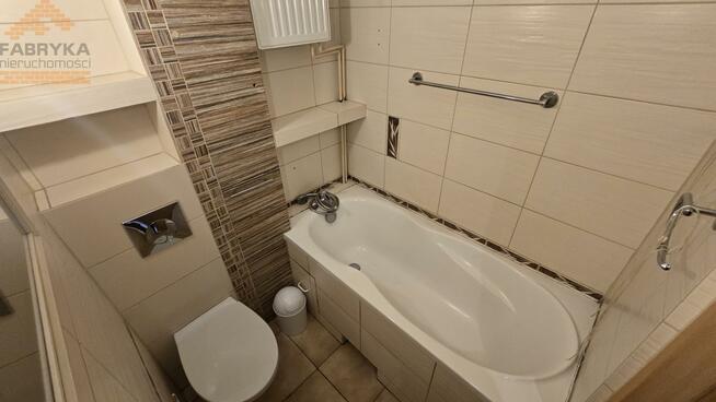 Mieszkanie Piotrków Trybunalski, H. Sienkiewicza