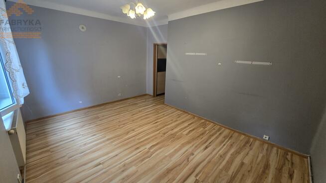 Mieszkanie Piotrków Trybunalski, H. Sienkiewicza