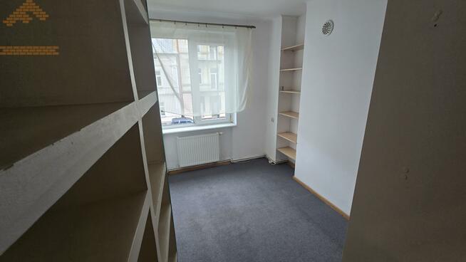 Mieszkanie Piotrków Trybunalski, H. Sienkiewicza