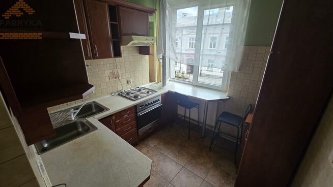 Mieszkanie Piotrków Trybunalski, H. Sienkiewicza