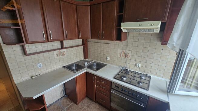 Mieszkanie Piotrków Trybunalski, H. Sienkiewicza