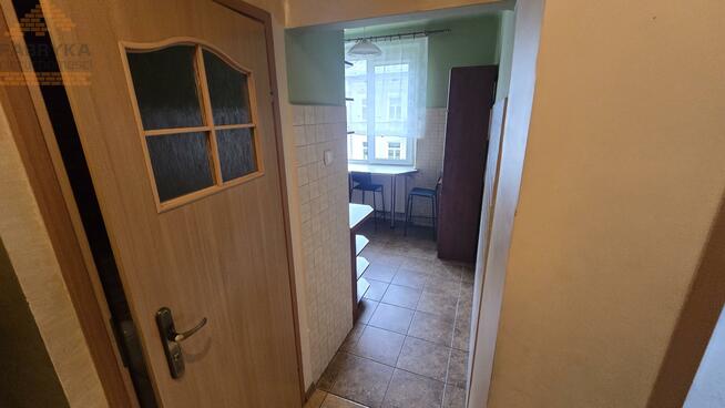 Mieszkanie Piotrków Trybunalski, H. Sienkiewicza