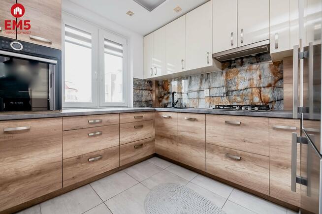 Mieszkanie Kleosin gm. Juchnowiec Kościelny Kleosin