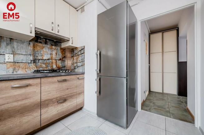 Mieszkanie Kleosin gm. Juchnowiec Kościelny Kleosin