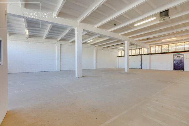 Lokal użytkowy Sopot, Aleja Niepodległości