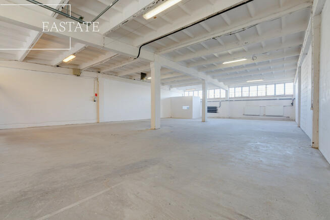 Lokal użytkowy Sopot, Aleja Niepodległości