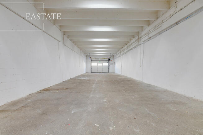 Lokal użytkowy Sopot, Aleja Niepodległości