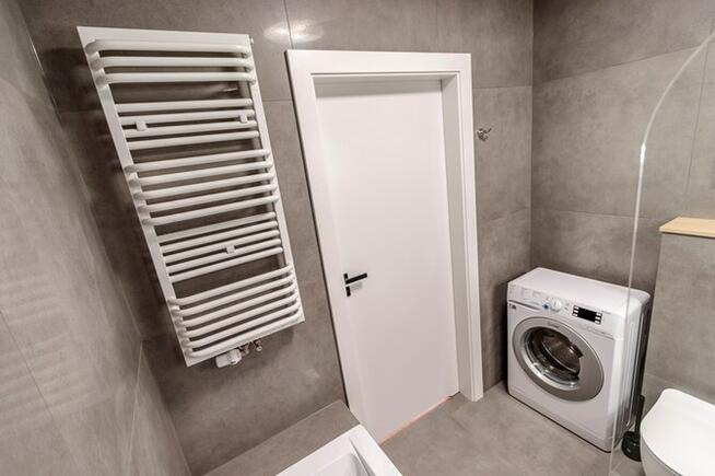 *2 pokoje z mp- Panieńska 3, Old Nova