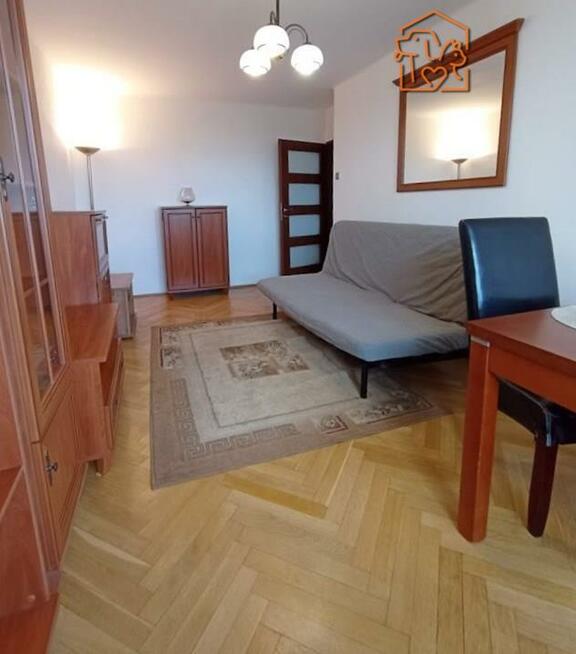 #3 pokoje naprzeciwko PL, pet-friendly-Nowomiejska