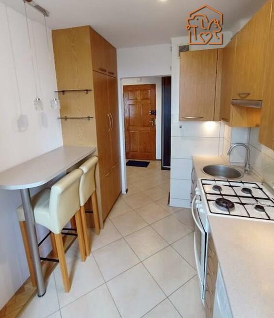 #3 pokoje naprzeciwko PL, pet-friendly-Nowomiejska