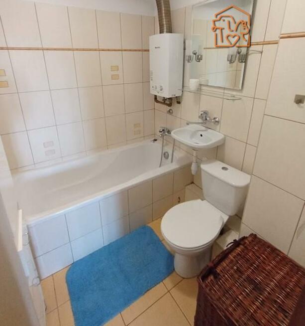 #3 pokoje naprzeciwko PL, pet-friendly-Nowomiejska