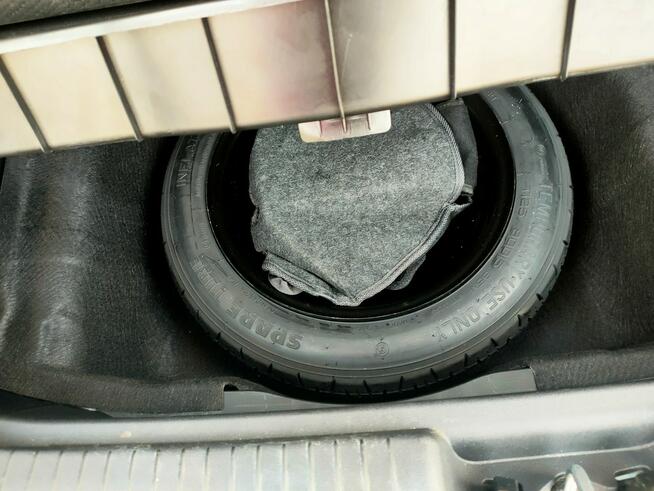 Hyundai ix20 1.4 Benzyna Tylko 16tyś km!!! Klimatyzacja Grzane Fotele Bluetooth