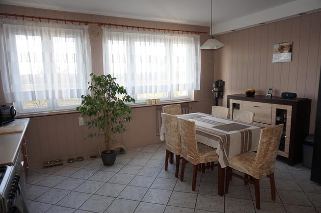 Przestronne 3 pok. 60mkw na Os.Staszica 5500zł/mkw