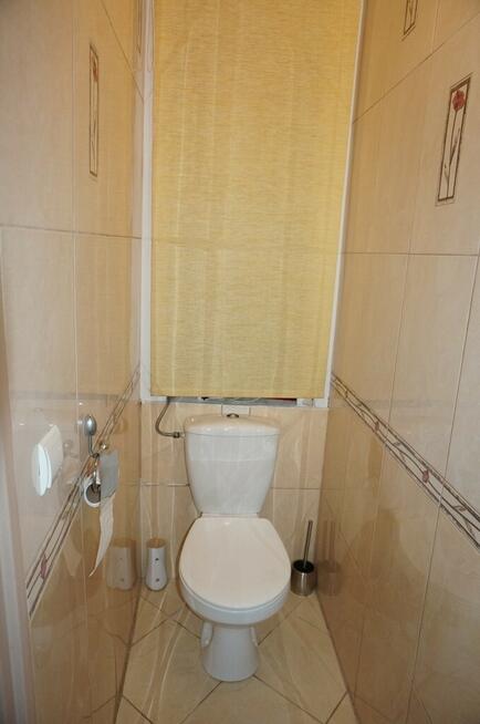 Przestronne 3 pok. 60mkw na Os.Staszica 5500zł/mkw