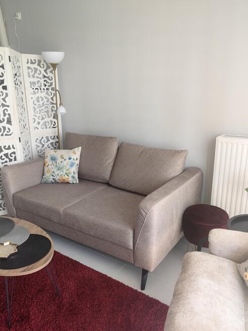 Wynajmę kawalerkę w Bydgoszczy