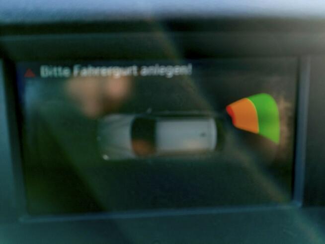 BMW X1 M-Pakiet*X-Drive"Panorama*Xenon*Led