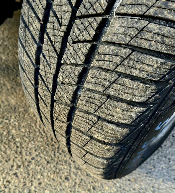 BMW X1 M-Pakiet*X-Drive"Panorama*Xenon*Led