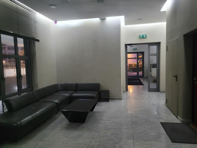 Mieszkanie Warszawa gm. Śródmieście Śródmieście, Powiśle,