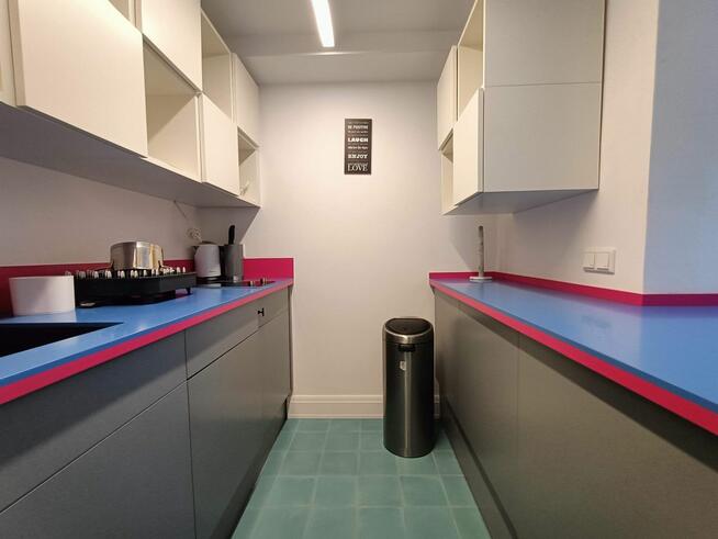 Lokal użytkowy Warszawa gm. Żoliborz Żoliborz, Stary Żoliborz,,