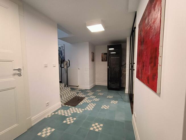 Lokal użytkowy Warszawa gm. Żoliborz Żoliborz, Stary Żoliborz,,