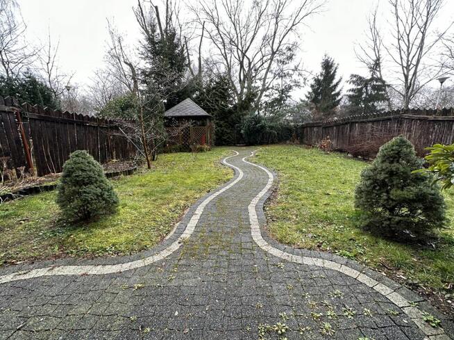 Mieszkanie Warszawa gm. Praga-Południe Praga,-Południe, Gen. Stanisława Sosabowskiego