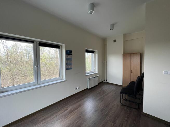 Lokal użytkowy Warszawa gm. Ursus Ursus, Górna Droga