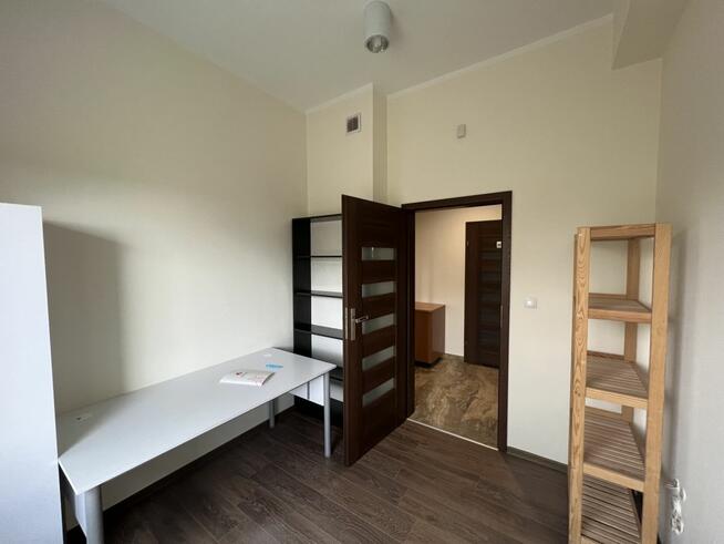 Lokal użytkowy Warszawa gm. Ursus Ursus, Górna Droga